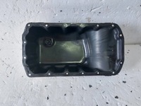 фото thumb №1, Поддон масляная масла mini cooper r56 1.6 16v