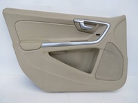 фото thumb №1, Обшивка дверь левый перед volvo s60 ii v60 ii e11401743