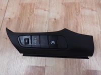 фото thumb №1, Hyundai i30 iii 17+ перемикач esp світла