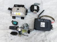 фото thumb №1, Набір стартовий do запуск hyundai i30 iii 1.0t