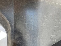 фото thumb №12, Бампер audi q5 80a зад задній 80a807511