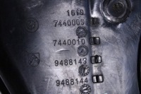 Bmw x5 g05 x6 g06 x7 g07 бак насос adblue 7440009 7440010 9488143 Киев, фото thumb