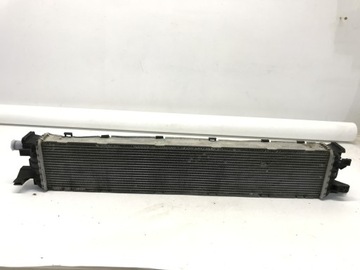 фото thumb №13, Радіаторів води audi q3 8k0145804h