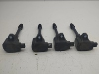 фото thumb №5, Honda hr-v 2016 комплект катушка зажигания wysokiego напряжения