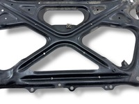 фото thumb №12, Audi a6 s6 c7 4g 2016 з передній рама допоміжна передня