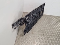 фото thumb №8, Renault espace v rfc 2016 ліва сторона захист бічна підвіска