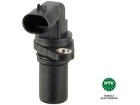 фото thumb №4, Датчик оборотов wał korb. cmn2-r369 ngk