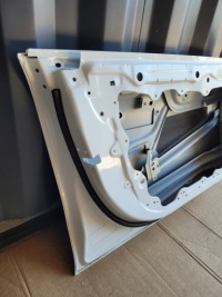 фото thumb №12, Дверь передние левое левые перед mercedes cla w174 a174 a1747220700