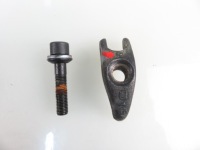 фото thumb №6, Держатель впрыска iveco daily iii 35 s 11 v,35 c 11 v - 8140.43c