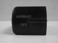 фото thumb №8, Seat leon i 1m вимикач подушка безпеки 1m1919235a