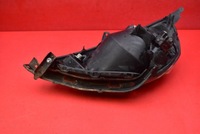 фото thumb №6, Фара правий лампа перед eu p2187 honda jazz 2 ii 07-11