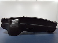 фото thumb №13, Bmw x6 e71 e70 приборная панель консоль подушки безопасности ремни eu hud