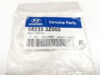 фото thumb №6, Ущільнювач, tłoczek затискач гальмівного hyundai tucson 2015- oem номер 58233 3z000