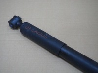 фото thumb №3, Амортизатор задняя citroen c4 cactus