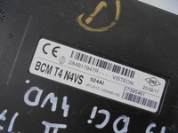 фото thumb №11, Набор стартовый dacia duster ii 1.5 dci 4 wd