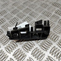 фото thumb №6, Audi e-tron gt 2022 перед сторона правая молдинг порог