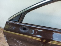 фото thumb №9, Volvo v60 18r- дверь левый перед цвет 722