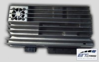 фото thumb №12, Audi q5 динаміки підсилювач bang olufsen 8r 8t0035223an 8r0035416 8r0035399