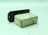 фото thumb №6, Mercedes ml w163 2.7cdi 00r резистор резистор вентилятор