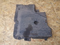 фото thumb №1, Discovery sport захист підвіска ліва fk72-104c21