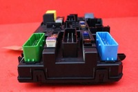 фото thumb №5, Коробка запобіжників bsi 13181276 dm opel astra 3 iii h 1.6 16v 105 km