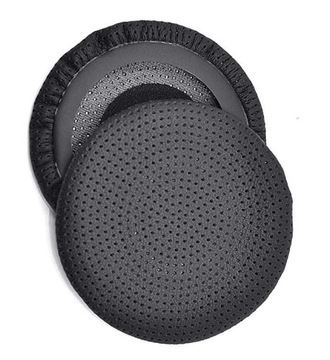 Амбушюры для наушников Plantronics BW3200