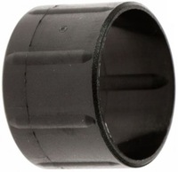 фото thumb №9, Фіксатор форсунки втулка edge 2.0 tdci dw10c _ 1427899 _ 6g9q-6k780-aa