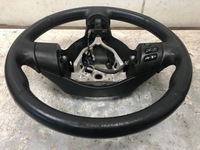 фото thumb №6, Повітропровід шкіра мультифункція toyota corolla e12 lift 45103-21020