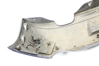 фото thumb №10, Бампер задний bmw z4 e86 coupe montegoblau