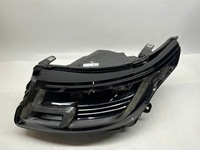 фото thumb №2, Land rover range rover 4 velar фара лампа правая jk52-13w030ba