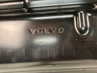 фото thumb №12, Капот крышка двигателя volvo xc 40 xc40 ii 2