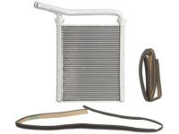 Купити Обігрівач, фото thumb