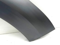 фото thumb №15, Hyundai kona i 2019 правая сторона молдинг крыла передний