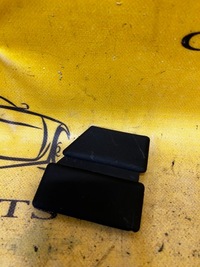 фото thumb №1, Захист пластик заглушка ford escape mk4 1.5 eb