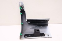 фото thumb №7, Volvo xc90 ii молдинг порог левая задняя 707-46 31395885