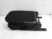 фото thumb №7, Сиденье средний задняя ford s-max mk1