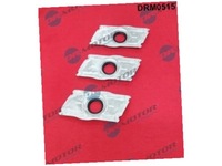 фото thumb №2, Прокладка кришки клапанів audi a5 8t 2.7 3.0 8f 2.7 3.0 q5 8r 3.0