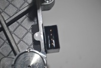 фото thumb №9, Блок управления коробки передач audi 01j927156jj