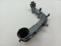 фото thumb №3, Seat arona 2022 wąż / труба інтеркулер