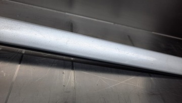 фото thumb №4, Планка дахова ліва 39963828 volvo s60 00-09r