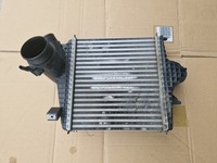 фото thumb №1, Інтеркулер радіаторів audi q7 q8 4m0145803bp