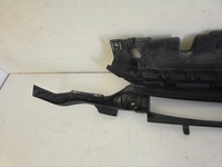 фото thumb №12, Підсилювач бампера каркас решітка opel corsa f 19-23