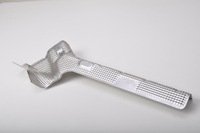 фото thumb №1, Defender l663 3.0 d захист теплова 21r