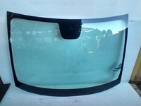 фото thumb №1, Стекло лобовое передняя mercedes vito / v-klasa w447