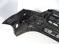 фото thumb №8, Бампер перед ford transit custom lift 19-