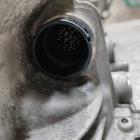 фото thumb №7, Jaguar xe 2017 автоматична коробка передач передач