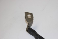 Купить Шланг кабель генератора bmw f30 f31 8584698, фото thumb