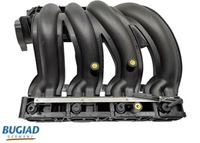 фото thumb №1, Колектор всмоктуючий bim17004 bugiad