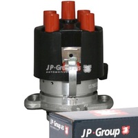 фото thumb №1, Апарат запалювання jp group do vw golf iii 1.4 1.6