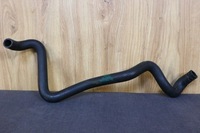 фото thumb №1, Mercedes slk r170 шланг труба wąż wody охолодження рідина 2.0 k a1708324194